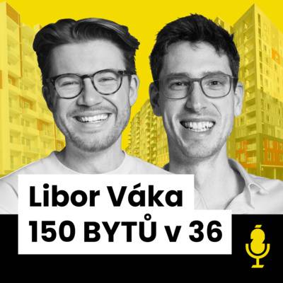 Vojta Žižka